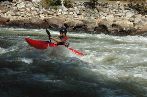 image, The Barrow Family