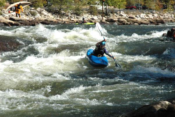 image, The Barrow Family