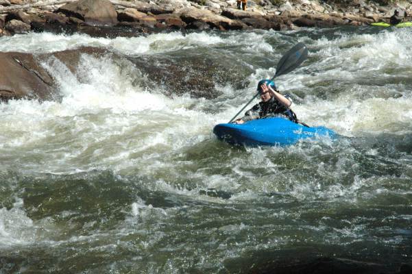 image, The Barrow Family