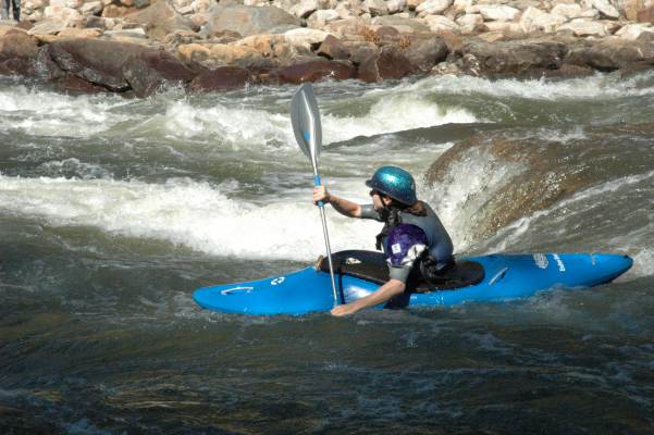 image, The Barrow Family