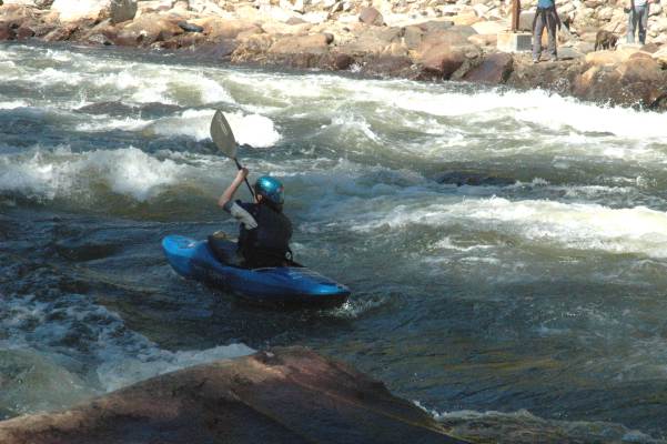 image, The Barrow Family