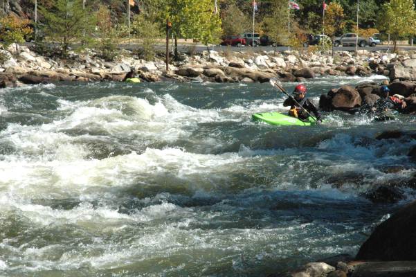 image, The Barrow Family