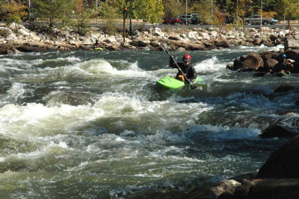 image, The Barrow Family