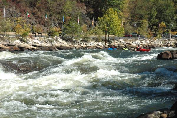 image, The Barrow Family