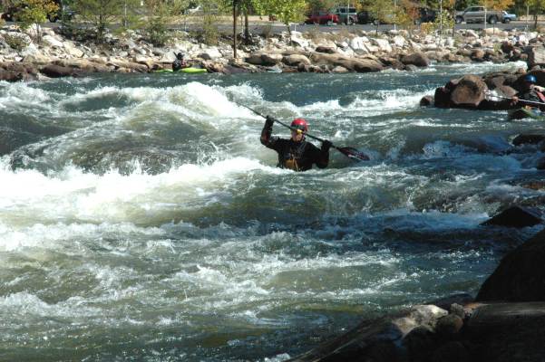 image, The Barrow Family