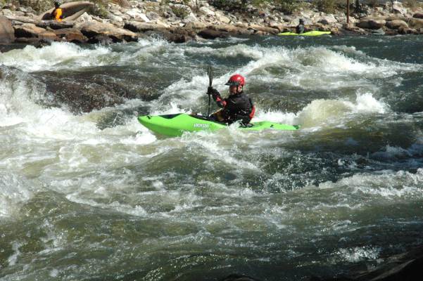 image, The Barrow Family