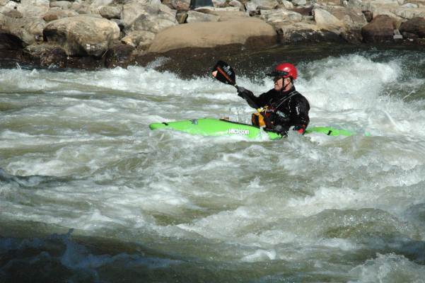 image, The Barrow Family