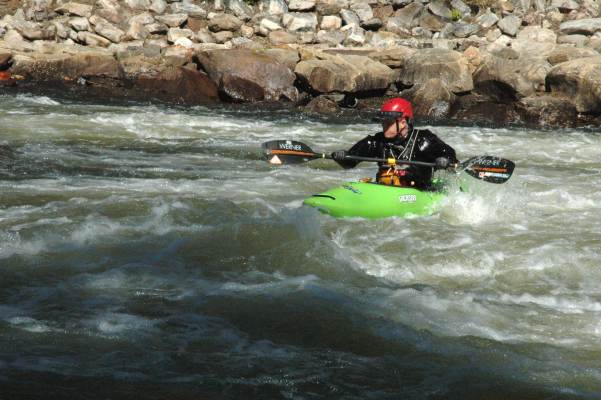 image, The Barrow Family