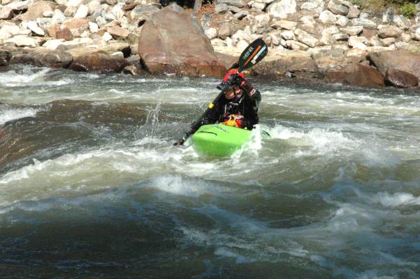 image, The Barrow Family