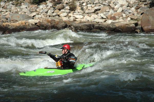 image, The Barrow Family