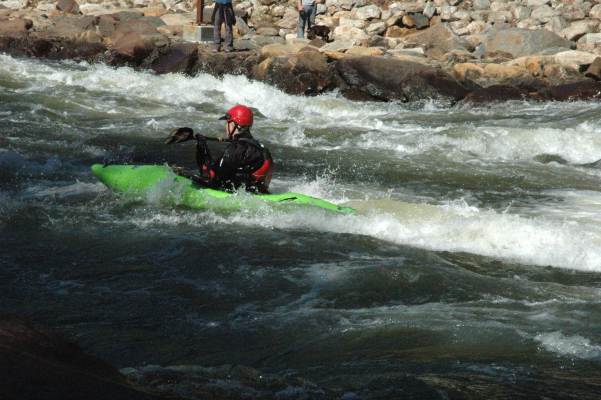 image, The Barrow Family