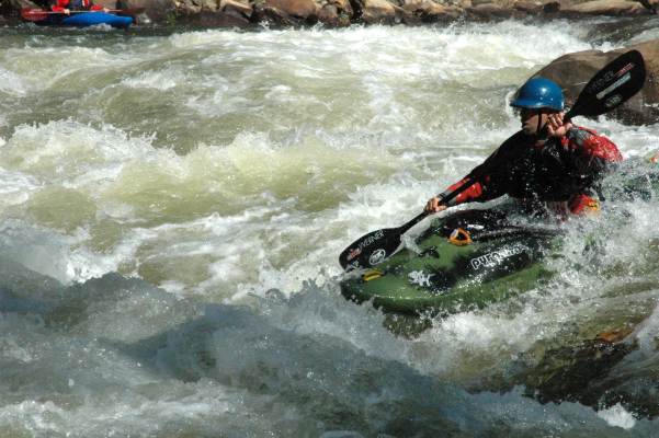 image, The Barrow Family