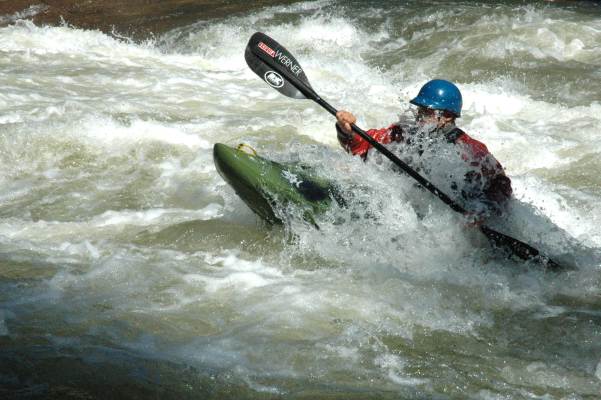 image, The Barrow Family