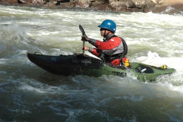 image, The Barrow Family