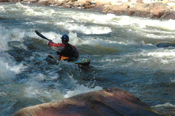 image, The Barrow Family