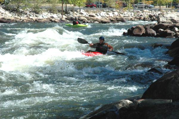 image, The Barrow Family