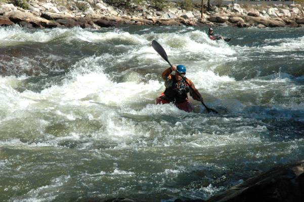 image, The Barrow Family