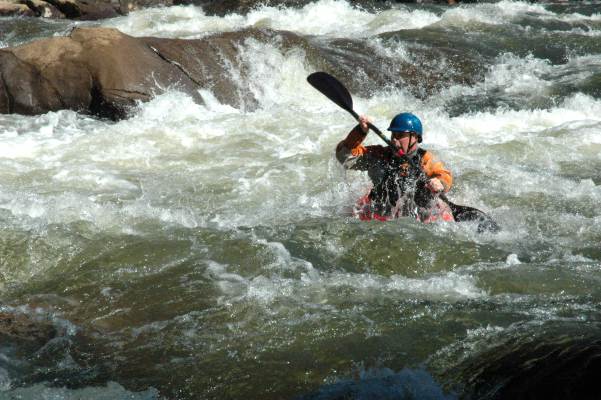 image, The Barrow Family