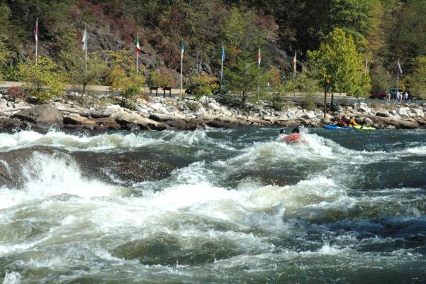 image, The Barrow Family