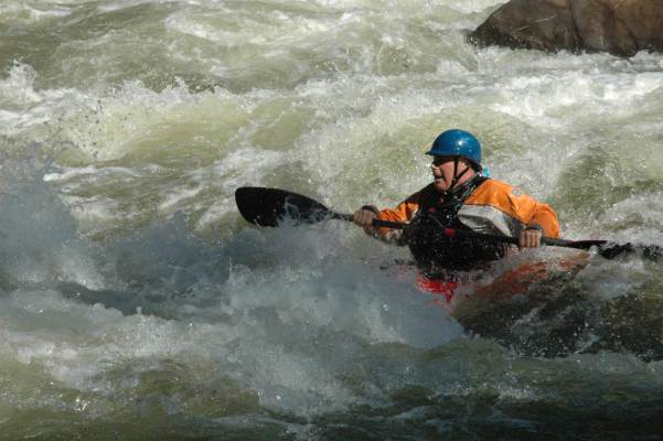 image, The Barrow Family