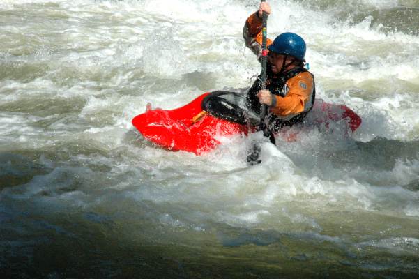 image, The Barrow Family