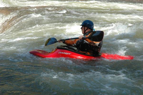 image, The Barrow Family