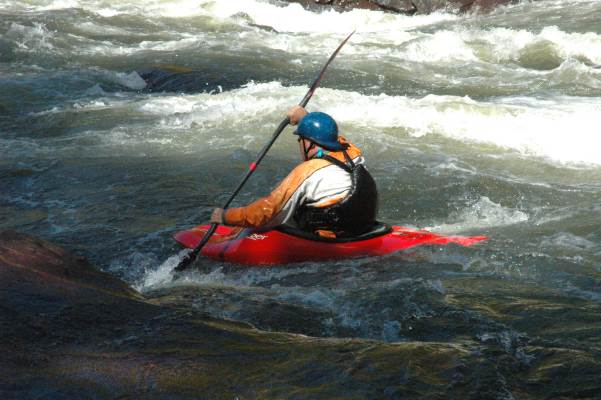 image, The Barrow Family