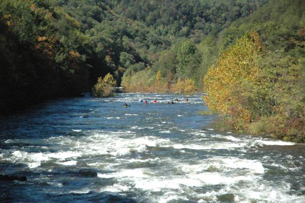 image, The Barrow Family