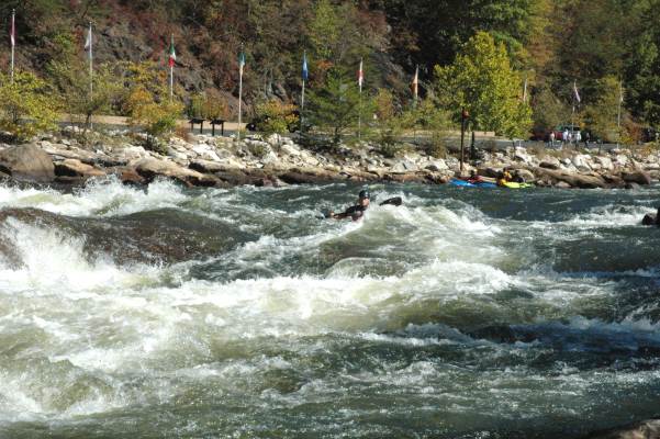 image, The Barrow Family