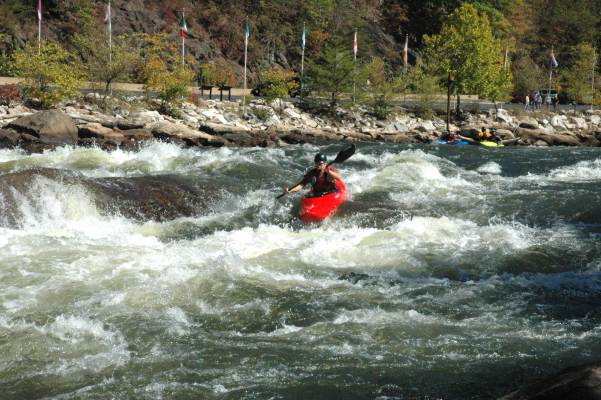 image, The Barrow Family