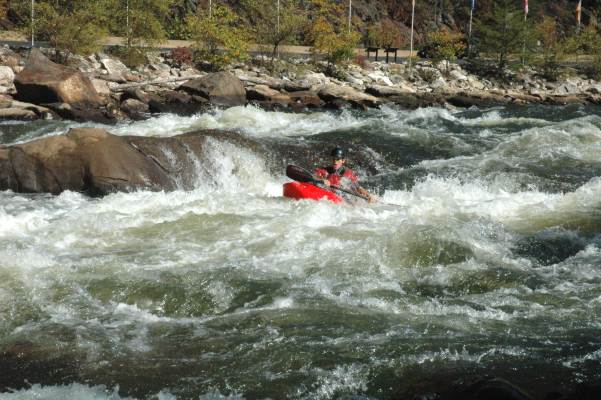 image, The Barrow Family
