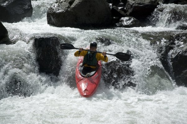 Rob Barham's Panama Photography