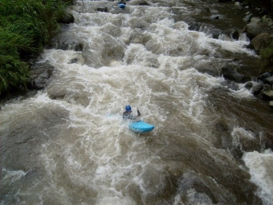 image, The Barrow Family