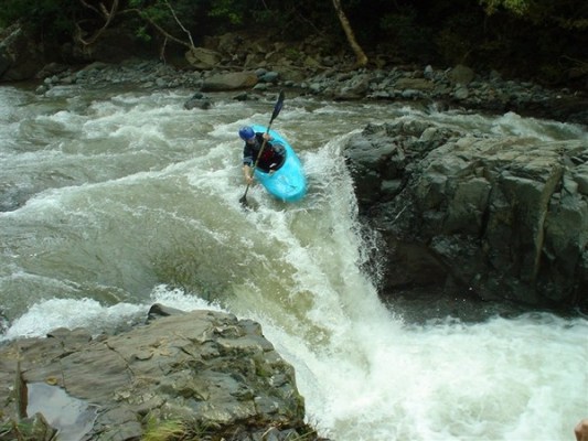 image, The Barrow Family