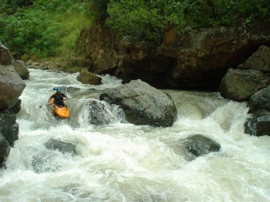 image, The Barrow Family