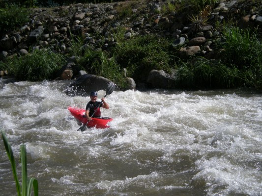 image, The Barrow Family