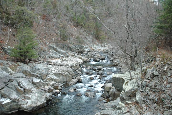 image, The Barrow Family