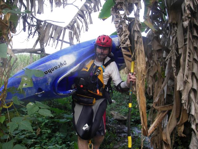 image, The Barrow Family