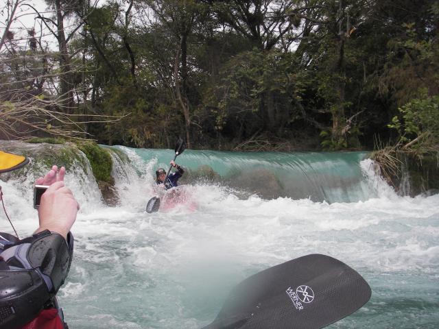 image, The Barrow Family