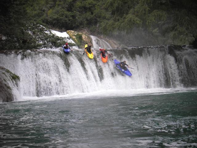 image, The Barrow Family