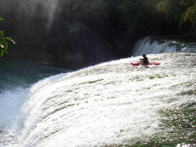 image, The Barrow Family