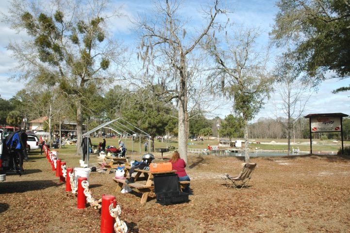 image, The Barrow Family