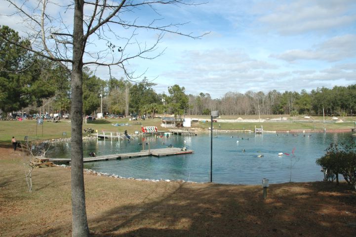 image, The Barrow Family