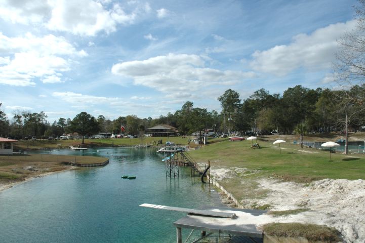 image, The Barrow Family