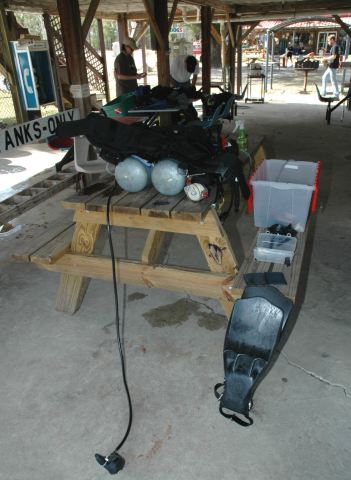 image, The Barrow Family