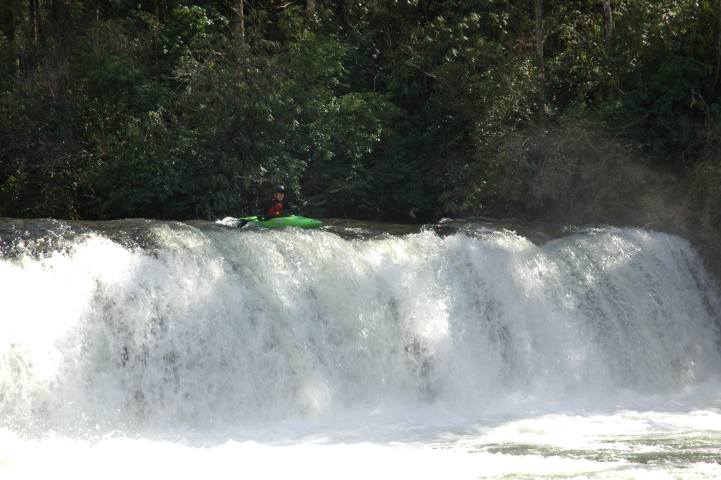 image, The Barrow Family