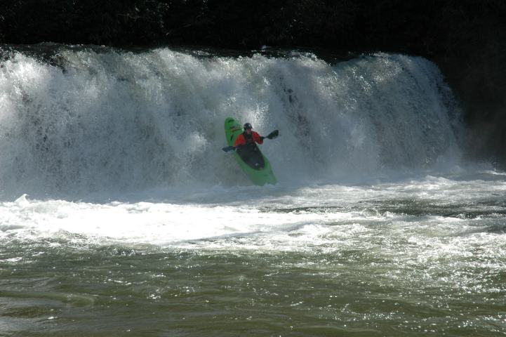 image, The Barrow Family