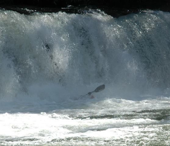 image, The Barrow Family