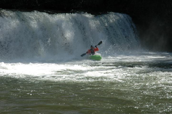 image, The Barrow Family