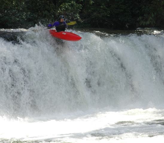 image, The Barrow Family